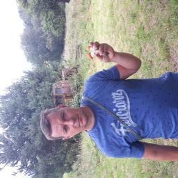 WITABUD WITOLD GOJ - Płytkarz Katowice