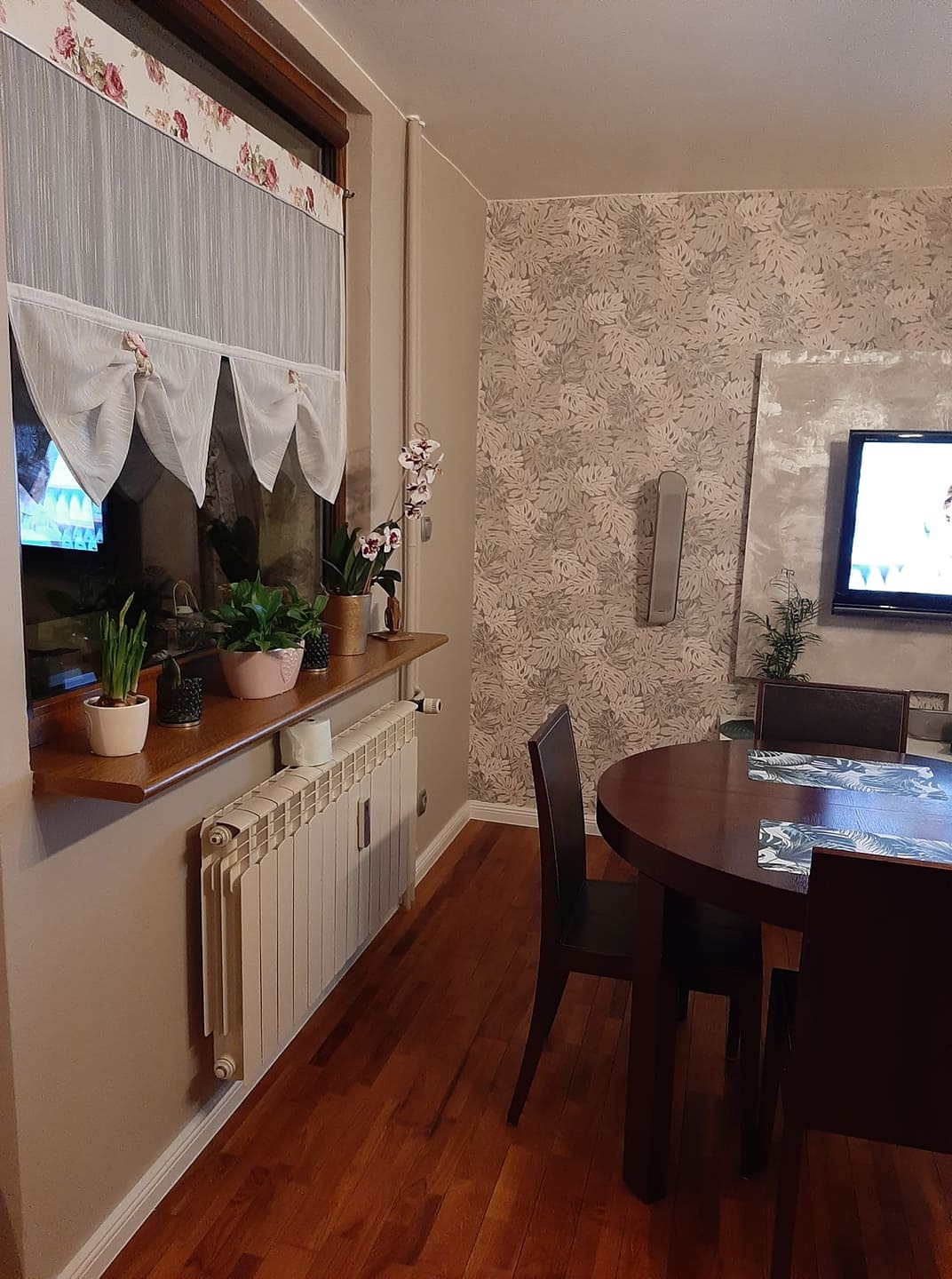 remont mieszkania, tapetowanie, gładzie, zabudowa, malowanie