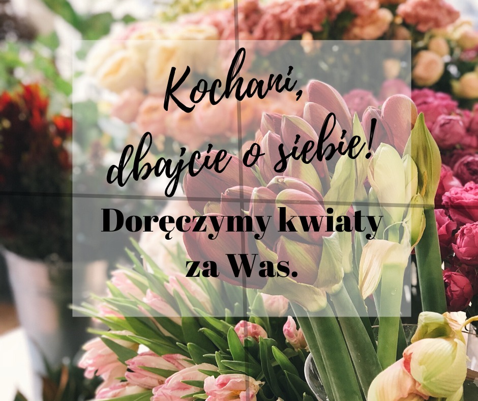 Przykładowe ogłoszenie.