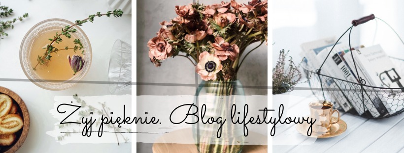 Przykładowy nagłówek/zdjęcie w tle.