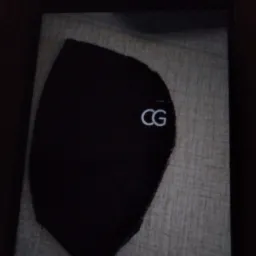 Szyję miseczki oraz inne rzeczy przyjmę zlecenia