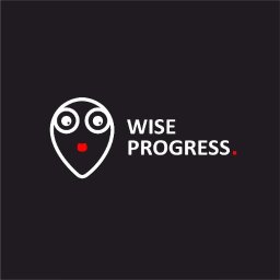 Wise Progress - Budowa Sklepu Internetowego Lublin