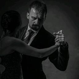 CB Sp. z o.o. - Usługi Transportowe Busem Poznań