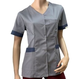 Szwalnia odzieży Kielce 4