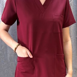 Szwalnia odzieży Kielce 2