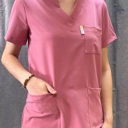 Szwalnia odzieży Kielce 3