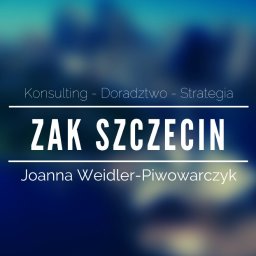 ZAK Joanna Weidler-Piwowarczyk - Firma Audytorska Szczecin
