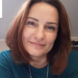 Prowadzę biuro rachunkowe od 20 lat. Posiadam Świadectwo Kwalifikacyjne Ministerstwa Finansów nr 23725/2001