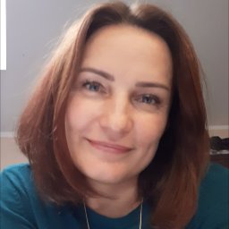 ALUET Monika Więcek - Obsługa Kadrowa Firm Zielątkowo