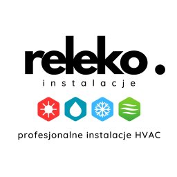 Releko Instalacje - Klimatyzatory Murowana Goślina