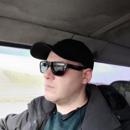 JF instal serwis - Ogrzewanie Podłogi Warszawa