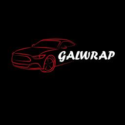 GalWrap - Czyszczenie Tapicerki Samochodowej Grodków