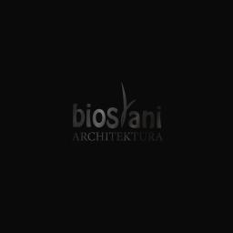 Biostani-architektura - Architektura Wnętrz Działoszyn