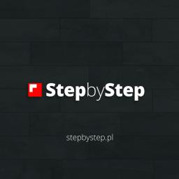 StepbyStep - Montaż Sufitów Napinanych Poznań