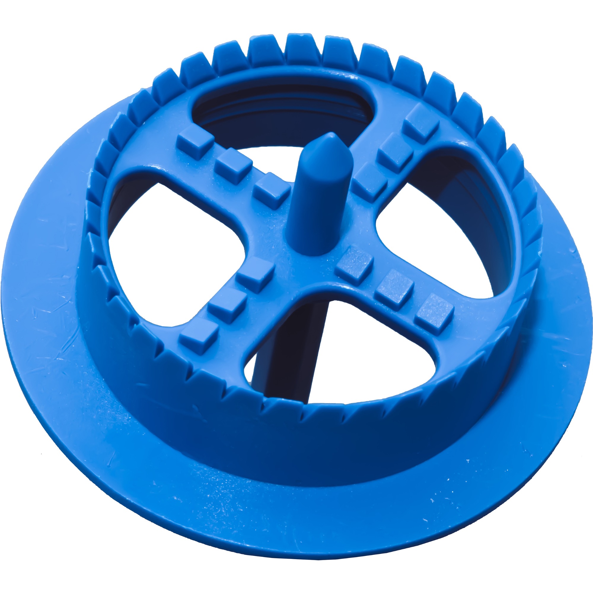 Frez do styropianu 67 mm