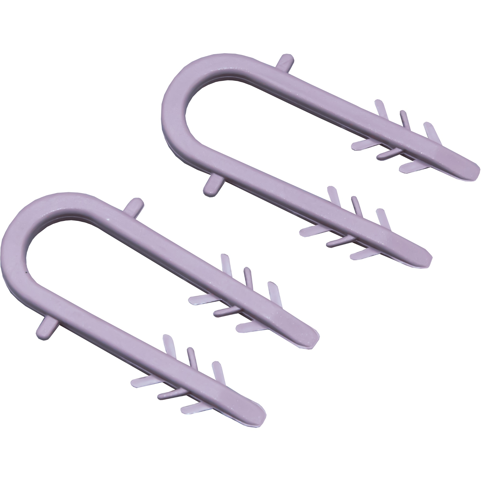 Klips do mocowania rur ogrzewania podłogowego (uniwersalny)