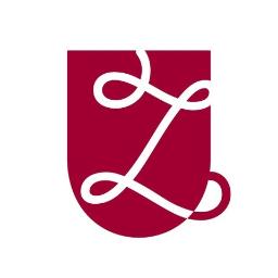 Ziętek-Ubezpieczenia