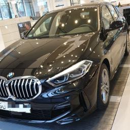 First Class Detailing - współpracujemy z Salonami