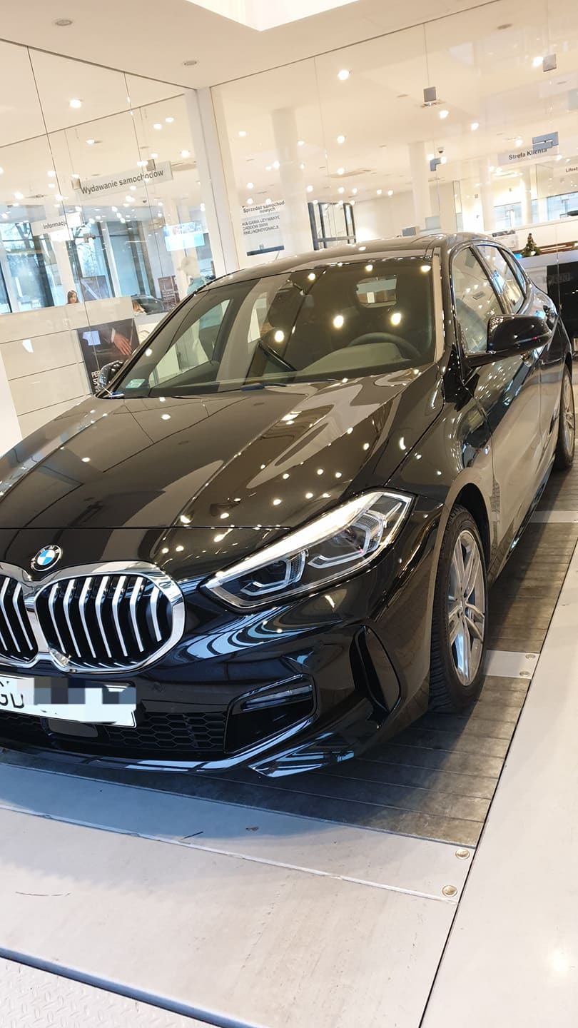 współpracujemy z Salonami