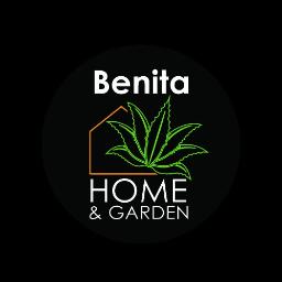 Aranżacja wnętrz Gruszczyn 1