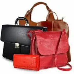 damskie torebki skórzane