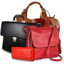 damskie torebki skórzane