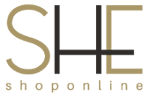 logo SheShopOnline