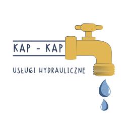 KAP - KAP - Znakomite Przyłącza Wodociągowe w Łęczycy