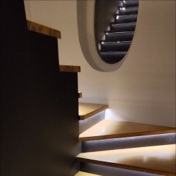 Bartosz K. Volt System - Usługi Remontowe Rawicz