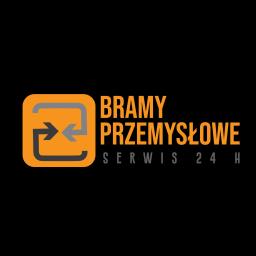 P.H.U. Mariusz Chodziński - Drzwi Przemysłowe Inowrocław