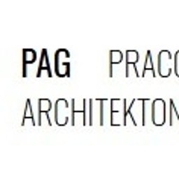 PAG Pracownia Architektoniczna Katarzyna Gralak - Usługi Architektoniczne Szczecin