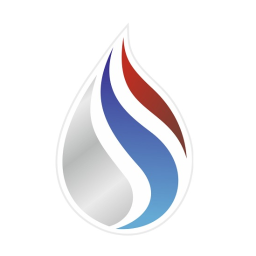 Gazownik Częstochowa 1