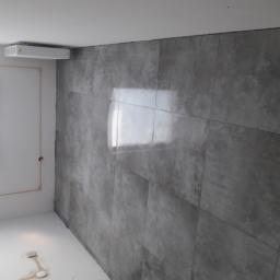 Malowanie Warszawa 4