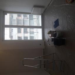 Malowanie Warszawa 3