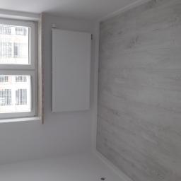 Malowanie Warszawa 2