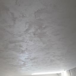 Malowanie Warszawa 1