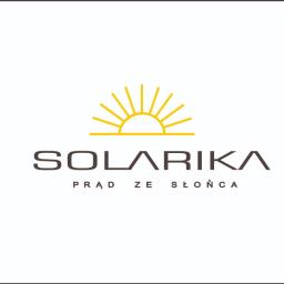 Solarika Sp. z o.o., Sp. k. - Energia Geotermalna Poznań