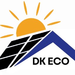 Okna Ł&oacute;dź - avatar