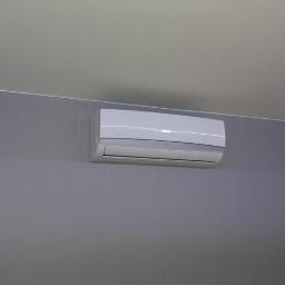 Klimatyzacja Łódź 3