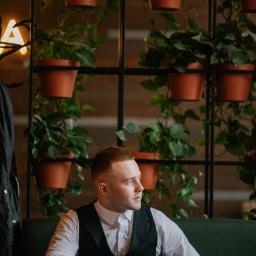 Alexhome - Blaty Mahoniowe Wrocław