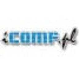 iCOMP.pl Ł. Juszczyk i J. Padula Spółka jawna