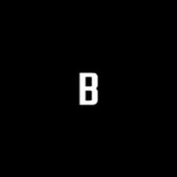 BLURNA - Projekt Graficzny Wrocław