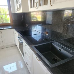 Schody kamienne Kielce - avatar