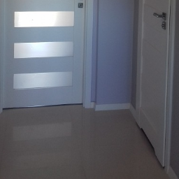 Płyta karton gips Bielawa 4