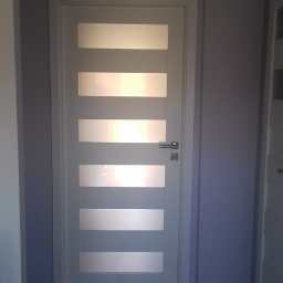 Płyta karton gips Bielawa 3