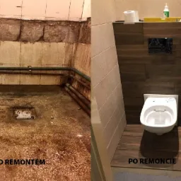 Wszystko jest do zrobienia