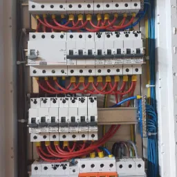 Domek jednorodzinny Legnica