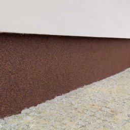 Malowanie Rokiciny 1