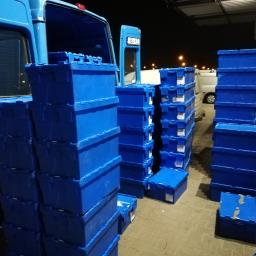 Przeprowadzki Zgierz 2