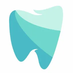 dentysta niepolomice